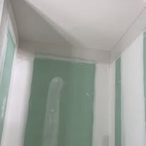 707919864_122127178785204626_7156666042779391698_n.jpg