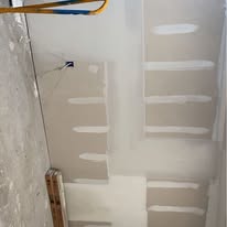 709707557_122127178881204626_3691825573876667325_n.jpg