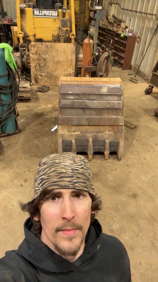 723792050_1723436368791911_4498207066696374972_n.jpg